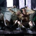 Rage and Fury: Calixto Bieito Stages Aribert Reimann’s “Lear” at the Teatro Real Madrid