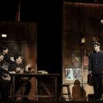 Find Your Voice, Loud and Clear: Musical “Il Tenore” Review