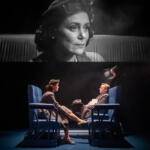 Lucy Kirkwood’s “The Human Body” at the Donmar Warehouse: Twin Tales of Illicit Love and the Founding of the National Health Service