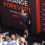 Stage to Screen: Támara Torres on “Orange Is The New Black,” Netflix Shaping Streaming