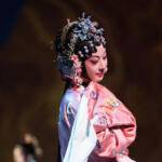 Is There a Right Way to Make Chinese Opera?