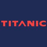 The Return of the Musical “Titanic” to NYC