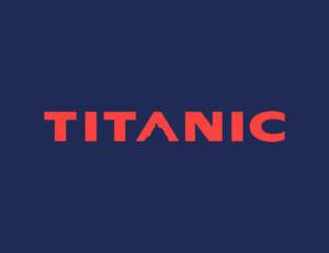 2024_Titanic_RGB_title-type