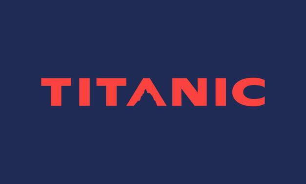 The Return of the Musical “Titanic” to NYC