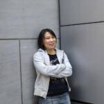 Miss Julie: Amy Ng Brings A “Problem Play” To Hong Kong