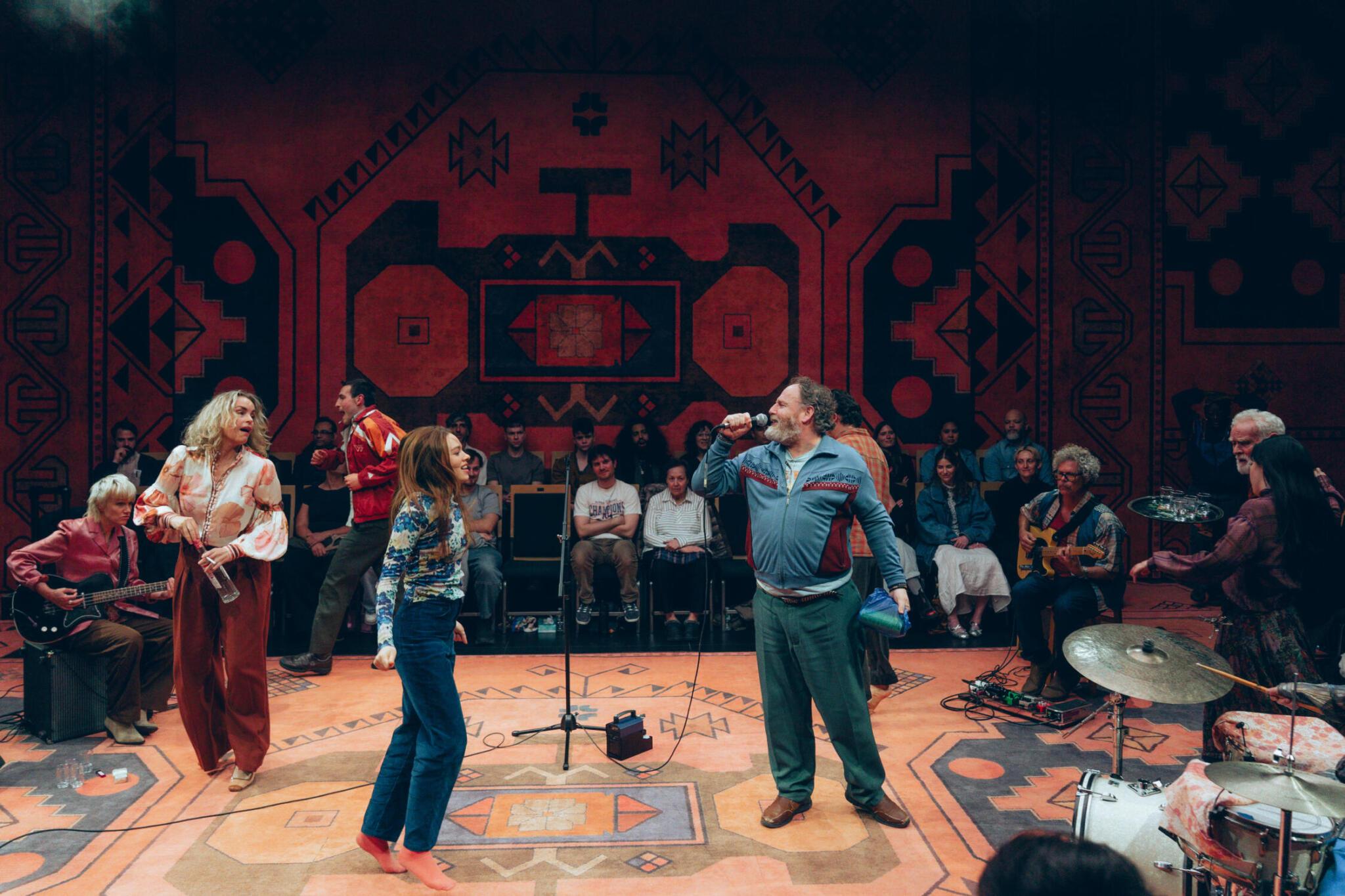 What Is Devised Theatre? - The Theatre Times