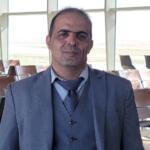 Hayel Ali Al-Mathabi
