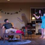 Off-Limits Love: Abby Rosebrock’s “Lowcountry,” A New Play at the Atlantic Theater