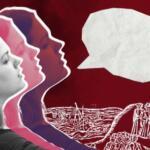 “Cassandra,” Written And Performed By Ailsa Dixon, Edinburgh Festival Fringe