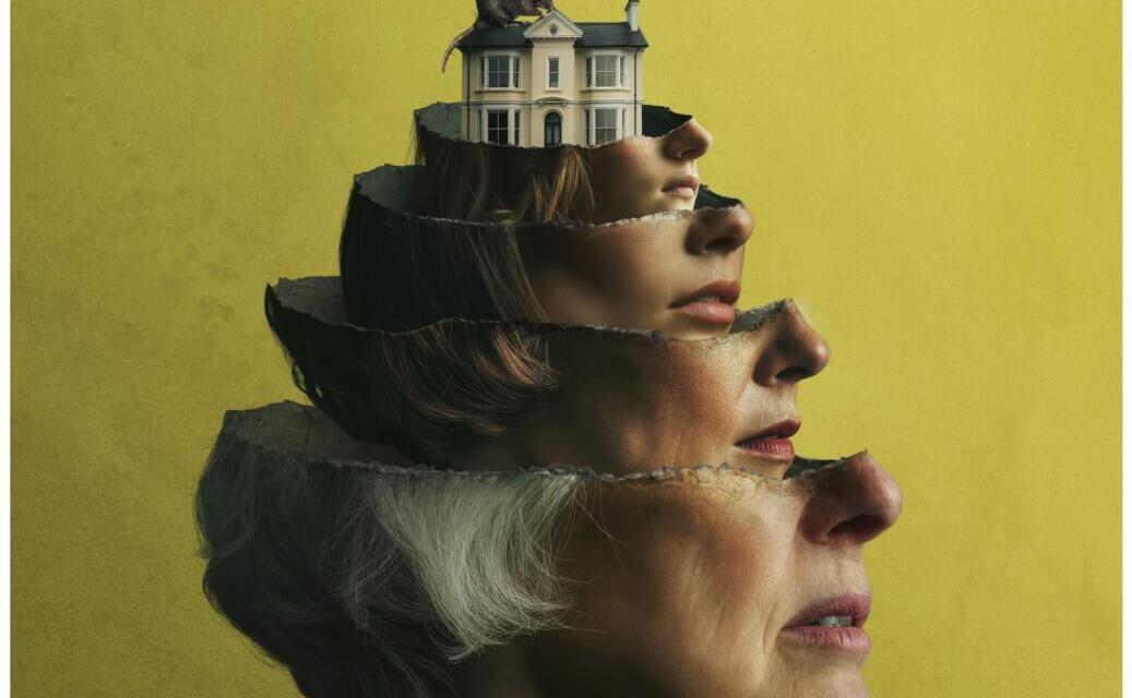 Karis Kelly’s “Consumed” At The Traverse Theatre, Edinburgh Festival Fringe