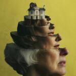 Consumed – Key Art. Credit Rebecca Pitt