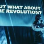 “Riot Days” by Pussy Riot, Edinburgh Festival Fringe 2025