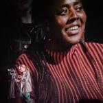 “Thanks for Being Here” by Ontroerend Goed, Edinburgh Festival Fringe 2025