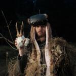 “Wild Thing!” By Mechanimal, Edinburgh Festival Fringe 2025