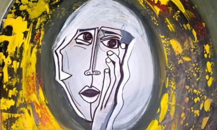 Decolonizing Iraqi Theatre: Why We Need to Stop Quoting the West