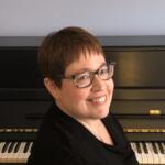 Sariva Goetz