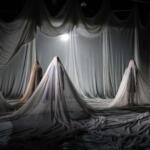 Lessing’s “Emilia Galotti” As Directorial Debut In Bremen