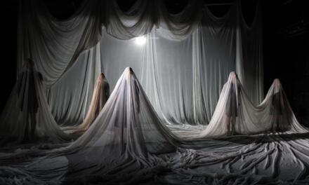 Lessing’s “Emilia Galotti” As Directorial Debut In Bremen