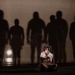 Theatre Is A University, A Lifelong Study Of Human Nature