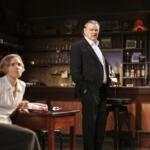 Conor McPherson’s “The Weir” at the Harold Pinter Theatre: Beautifully Acted Revival Of A 1990s New Writing Classic