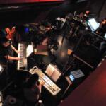 Emerson Stage – Lucky Stiff