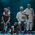 LegalAlien’s “The Flowers of Srebrenica”:  Theatre as Healing