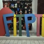 FITPTI – International Festival For Young Audiences 2025 – A Northeastern Romanian Story