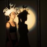 Thriving in an Either-Or World: An Interview with Taiwan-based Pangcah Theatre Artist Ihot Sinlay Cihek