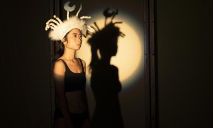 Thriving in an Either-Or World: An Interview with Taiwan-based Pangcah Theatre Artist Ihot Sinlay Cihek