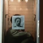 3sestre Andrei Văleanu