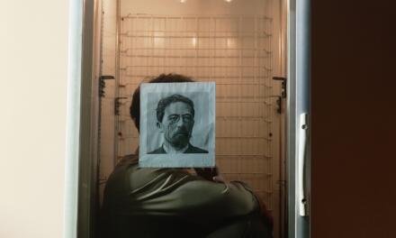 3sisters at the Novi Sad Theatre