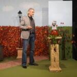 “Liebe Mit Taktgefühl” By Barbara Raue-Flajs, At Piccolo Teatro Haventheater, Bremerhaven: Directorial Reflections