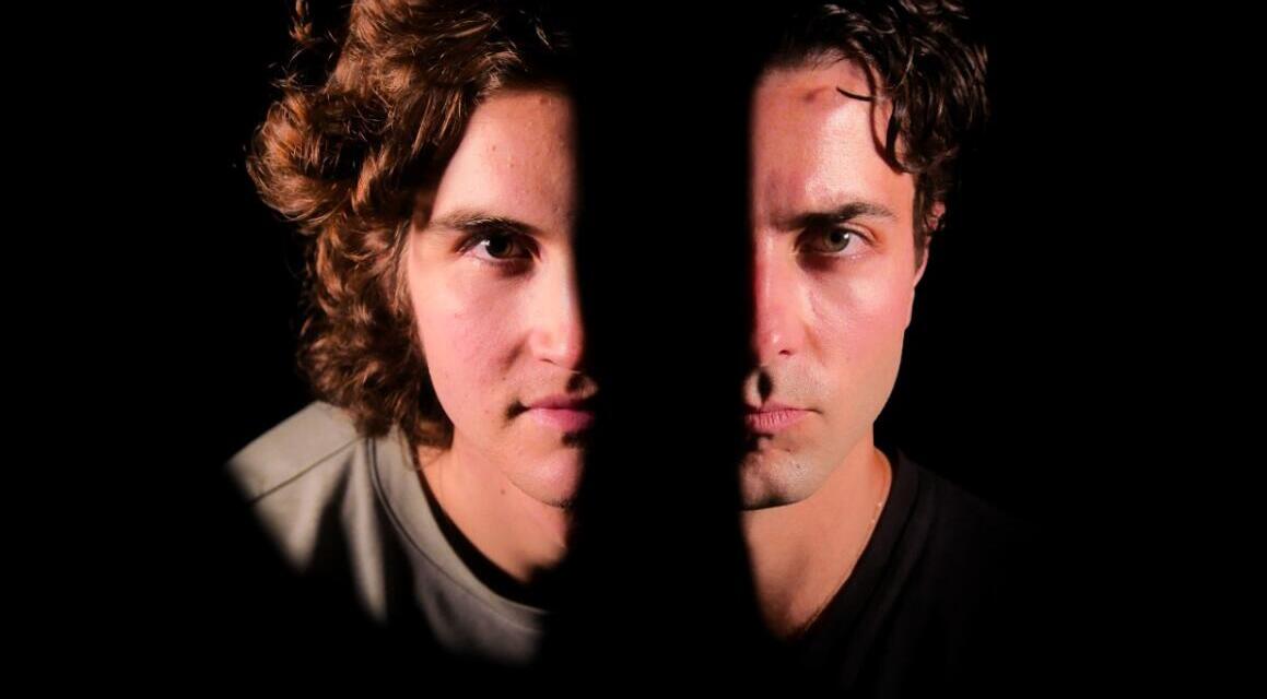 “A Working Class Hero” – Identity And Class at Voila! Theatre Festival