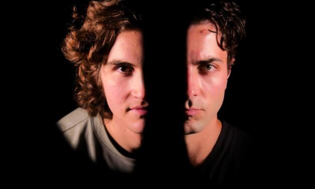 “A Working Class Hero” – Identity And Class at Voila! Theatre Festival