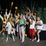 Biography And Politics: “Der Zauberer Von Öz – Eine Fußballtragödie“ In Bremen