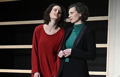 Gender Allows A Different Perspective On Ibsen’s “Der Volksfeind” (“An Enemy Of The People”) In Bremerhaven