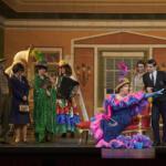 L’amor vania amb taxi @DavidRuano (6)