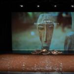 My body@AAC 2025_0574