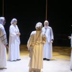 What Happens In Mecca, Stays In Mecca: “Pilgrimage” By Humaira Ghilzai And Bridgette Dutta Portman