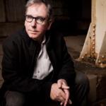 Inside Chicago Court Theatre’s “Berlin”–Turning a Graphic Novel into Live Theatre: An Exclusive Interview with Playwright Mickle Maher