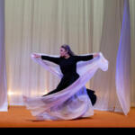 Lolita Flores Places Poncia Centre-stage: A New Re-fashioning of “The House of Bernarda Alba”