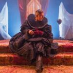 “Hamlet²” (“Amleto²”)