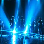 The Trans Excellence of Faggotica