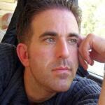 Marketing, Sales And Production Are Crucial For The Survival And Success Of Any Project 1 Photo Credit Meir Bar Giora