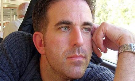 Marketing, Sales And Production Are Crucial For The Survival And Success Of Any Project