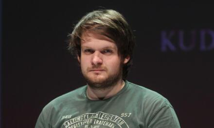 Poetry: The Realm Where Unrealized Ambitions Find Aesthetic Sublimation