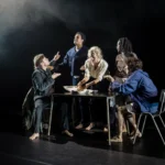 When It Comes For Us: “Prophet Song”