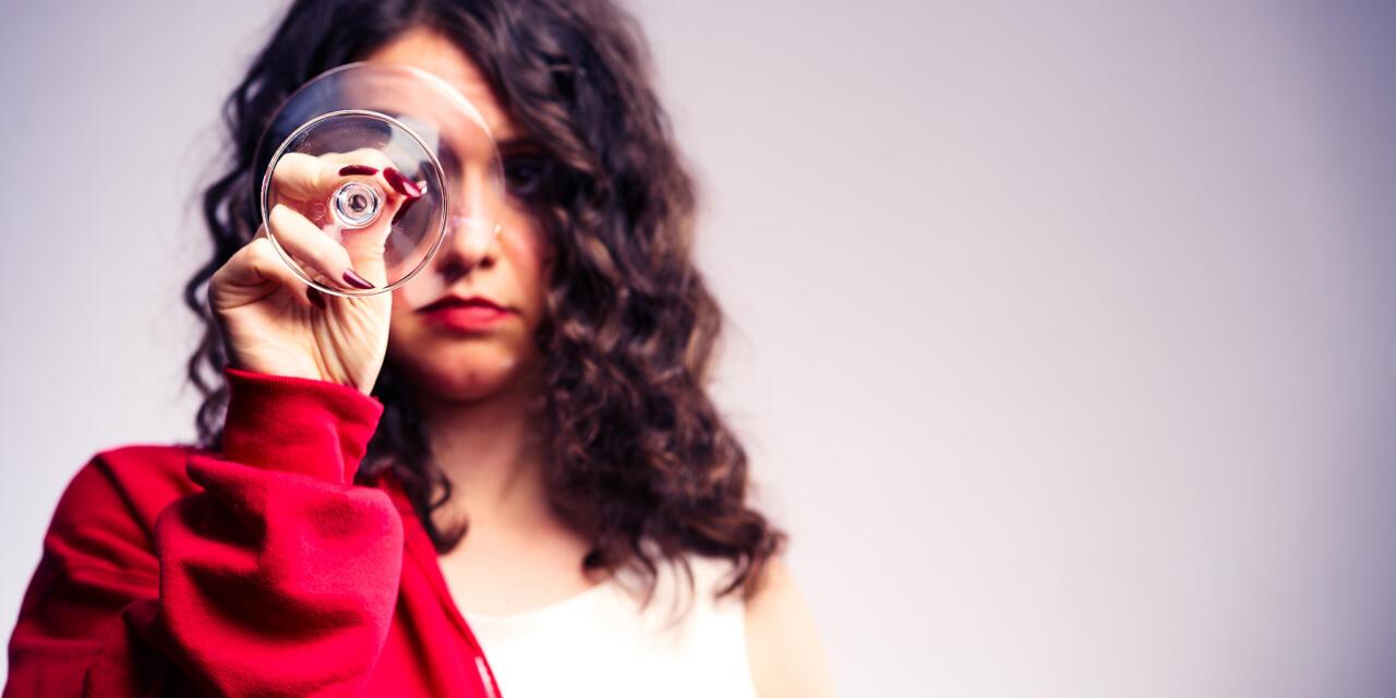 New York City Fringe Begins April 1