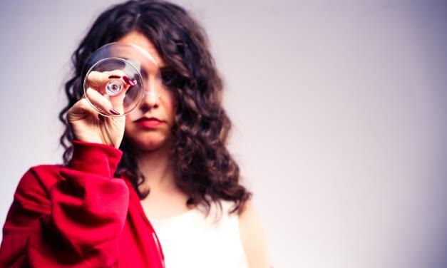 New York City Fringe Begins April 1