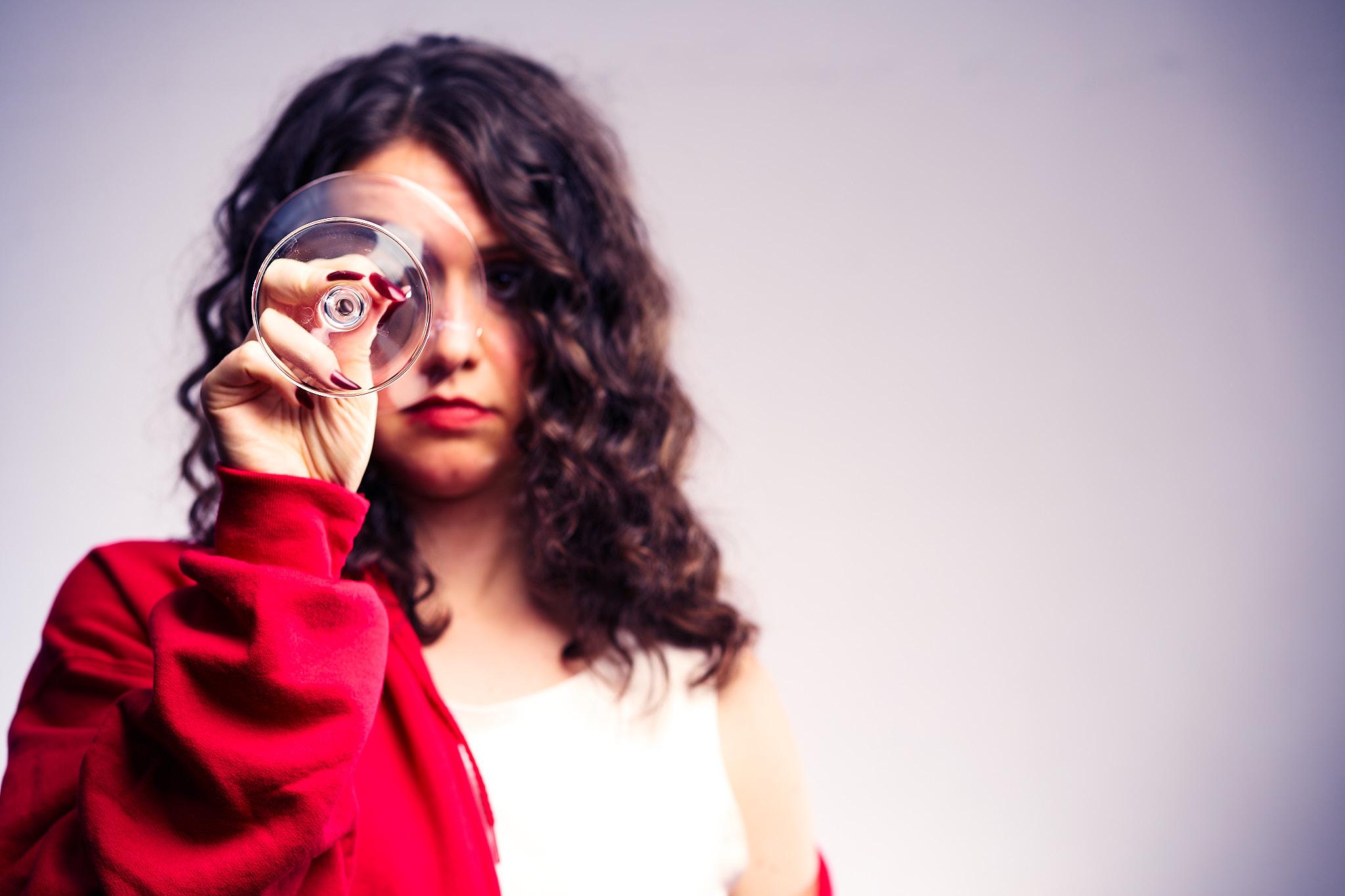 New York City Fringe Begins April 1 New York City Fringe Begins April 1